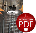 catalogo-siace-fucili