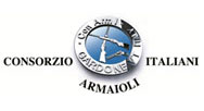 consorzio armaioli gvt