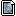 Download this file (victory-fucile.jpg)