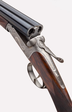 DOPPIETTE CANI INTERNI