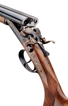 DOPPIETTE CANI ESTERNI