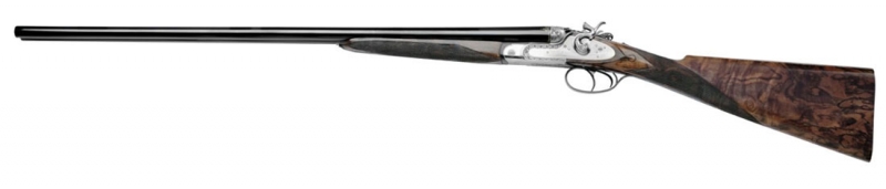 350G Lusso / Superlusso